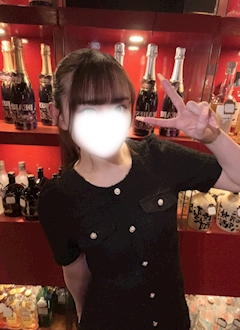 プロフィール写真4・のあ｜DEAREST・ディアレスト - 上福岡のクラブ/ラウンジ