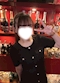 プロフィール写真4・のあ｜DEAREST・ディアレスト - 上福岡のクラブ/ラウンジ