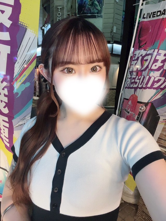 のあ DEAREST