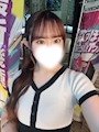 のあ
