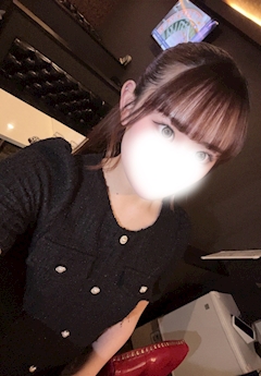 プロフィール写真2・のあ｜DEAREST・ディアレスト - 上福岡のクラブ/ラウンジ