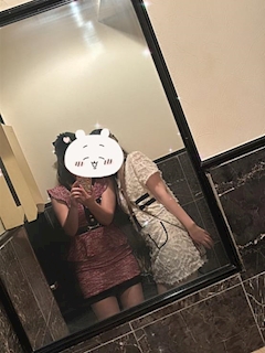 プロフィール写真1・ありさ｜NEW CLUB LUXURY・ラグジュアリー - 佐賀市・愛敬町のキャバクラ