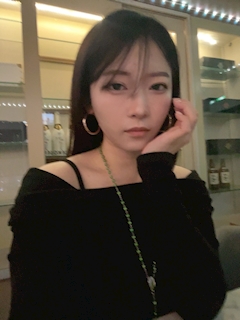 ことよ