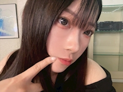 プロフィール写真1・ことよ|GIRLS BAR GEKO・ゲコ - 西田辺のガールズバー