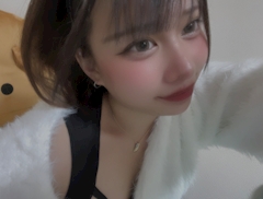 プロフィール写真1・ばぶ👼🏻🍼【ガルコレ 成田】|ガールズコレクション・ガールズコレクション - 成田のガールズバー