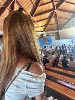 プロフィール写真2・らん｜ガールズコレクション・ガールズコレクション - 成田のガールズバー