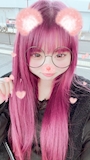 れいら