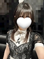 ありさ