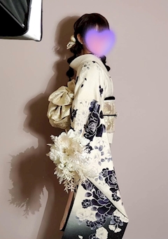 プロフィール写真1・もか｜A-style・エースタイル - 大塚のガールズバー