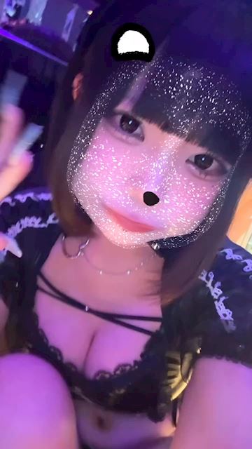 スピリチュアル・あろまちゃんのプロフ動画
