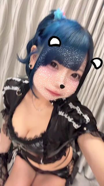スピリチュアル・あろまちゃんのプロフ動画
