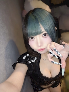 スピリチュアル・あろまちゃん