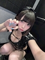 あろま