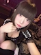 プロフィール写真8・スピリチュアル・あろまちゃん|1LDK-Darkness-・ダークネス - すすきののコンカフェ