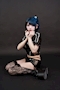 プロフィール写真4・スピリチュアル・あろまちゃん|1LDK-Darkness-・ダークネス - すすきののコンカフェ