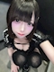 プロフィール写真5・スピリチュアル・あろまちゃん|1LDK-Darkness-・ダークネス - すすきののコンカフェ