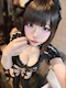 プロフィール写真6・スピリチュアル・あろまちゃん|1LDK-Darkness-・ダークネス - すすきののコンカフェ