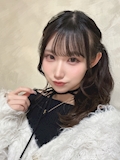 女の子の名前