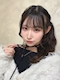 プロフィール写真4・れい|1LDK-NecroNurse-・ネクロナース - すすきのコンカフェ