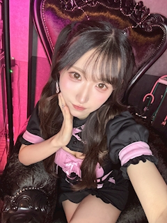 プロフィール写真3・れい|1LDK-NecroNurse-・ネクロナース - すすきのコンカフェ