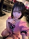 プロフィール写真1・れい|1LDK-NecroNurse-・ネクロナース - すすきのコンカフェ