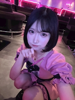 プロフィール写真2・れい|1LDK-NecroNurse-・ネクロナース - すすきのコンカフェ