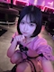プロフィール写真2・れい|1LDK-NecroNurse-・ネクロナース - すすきのコンカフェ