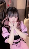 プロフィール写真3・きゅい|1LDK-NecroNurse-・ネクロナース - すすきのコンカフェ