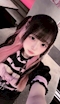 プロフィール写真2・きゅい|1LDK-NecroNurse-・ネクロナース - すすきのコンカフェ