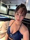 プロフィール写真2・YURI｜club 花水木・ハナミズキ - 名古屋 栄のインターナショナルパブ