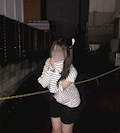 ゆか