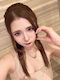 プロフィール写真1・りん|IRIS・アイリス - 恵比寿のキャバクラ