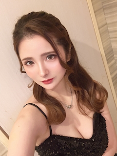 プロフィール写真1・りん|IRIS・アイリス - 恵比寿のキャバクラ