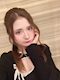 プロフィール写真4・りん|IRIS・アイリス - 恵比寿のキャバクラ