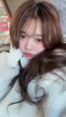 ななみのプロフ動画