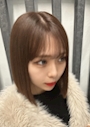 BIGおゆみ