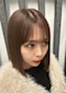 プロフィール写真1・BIGおゆみ|IRIS・アイリス - 恵比寿のキャバクラ