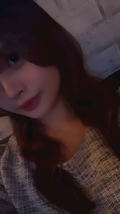 みみ