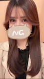 みみ