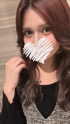 プロフィール写真1・みみ|IRIS・アイリス - 恵比寿のキャバクラ