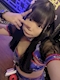 プロフィール写真2・しいな|Succubus&Angel Wings・サキュバスアンドエンジェルウイングス - 池袋東口のコンカフェ
