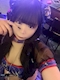 プロフィール写真1・しいな|Succubus&Angel Wings・サキュバスアンドエンジェルウイングス - 池袋東口のコンカフェ