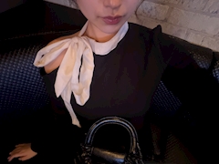 プロフィール写真1・あかり｜IRIS・アイリス - 恵比寿のキャバクラ