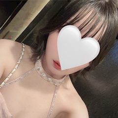 プロフィール写真1・ゆめ｜IRIS・アイリス - 恵比寿のキャバクラ