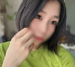 プロフィール写真1・えと|IRIS・アイリス - 恵比寿のキャバクラ