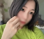 えと