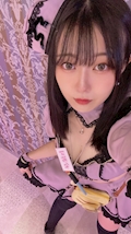 女の子の名前