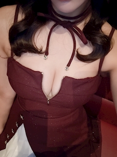 プロフィール写真1・りん【錦糸町享楽☀️】｜享楽 -Day-・キョウラク - 錦糸町の朝・昼キャバ