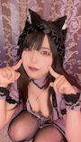 ぽこ