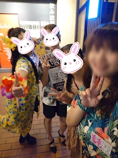 もも「【定休日】6月7日日曜日 じゃりんこ藤が丘お休みだよ」